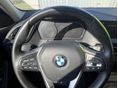 BMW 118 2020/2 - 17