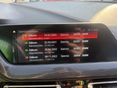 BMW 118 2020/2 - 18