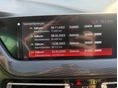 BMW 118 2020/2 - 19