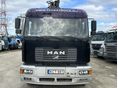 MAN 1999 - 2