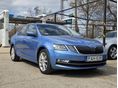 SKODA OCTAVIA 1.8 TSI Style DSG Euro 6 Magyarországi. 2 tulajdonos!