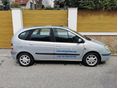RENAULT SCENIC Scénic 1.6 16V Expression (Automata)