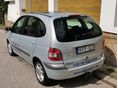 RENAULT SCENIC 2002/5 - 2