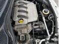 RENAULT SCENIC 2002/5 - 5