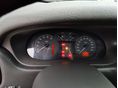 RENAULT SCENIC 2002/5 - 6