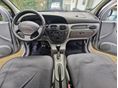 RENAULT SCENIC 2002/5 - 7