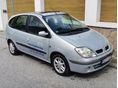 RENAULT SCENIC 2002/5 - 4