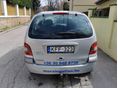 RENAULT SCENIC 2002/5 - 3