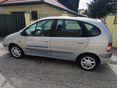 RENAULT SCENIC 2002/5 - 10
