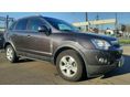 OPEL ANTARA 2015/10 - 1