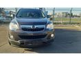 OPEL ANTARA 2015/10 - 2