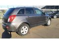 OPEL ANTARA 2015/10 - 3