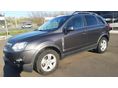 OPEL ANTARA 2015/10 - 4