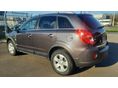 OPEL ANTARA 2015/10 - 5