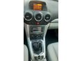 OPEL ANTARA 2015/10 - 6