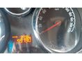 OPEL ANTARA 2015/10 - 7