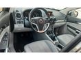 OPEL ANTARA 2015/10 - 8