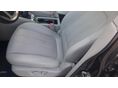 OPEL ANTARA 2015/10 - 9