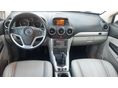 OPEL ANTARA 2015/10 - 10