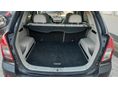 OPEL ANTARA 2015/10 - 11