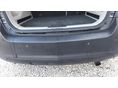 OPEL ANTARA 2015/10 - 12