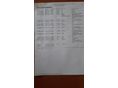 OPEL ANTARA 2015/10 - 13