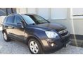 OPEL ANTARA 2015/10 - 5