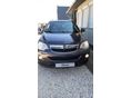 OPEL ANTARA 2015/10 - 4