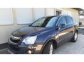 OPEL ANTARA 2.2 CDTI Enjoy FWD