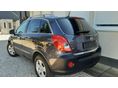 OPEL ANTARA 2015/10 - 3
