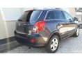 OPEL ANTARA 2015/10 - 2