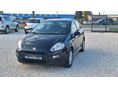 FIAT PUNTO 2014/3 - 1