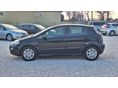 FIAT PUNTO 2014/3 - 2