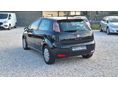 FIAT PUNTO 2014/3 - 3