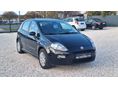 FIAT PUNTO 2014/3 - 4