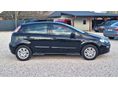 FIAT PUNTO 2014/3 - 5