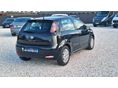 FIAT PUNTO 2014/3 - 6