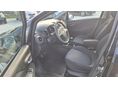 FIAT PUNTO 2014/3 - 7