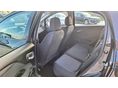 FIAT PUNTO 2014/3 - 8