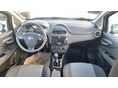 FIAT PUNTO 2014/3 - 9