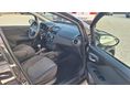FIAT PUNTO 2014/3 - 10
