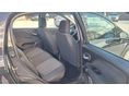 FIAT PUNTO 2014/3 - 11