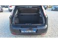 FIAT PUNTO 2014/3 - 12