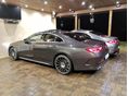 MERCEDES-BENZ CLS 400 2020/9 - 7