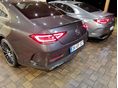 MERCEDES-BENZ CLS 400 2020/9 - 8