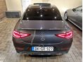 MERCEDES-BENZ CLS 400 2020/9 - 9