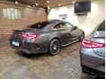 MERCEDES-BENZ CLS 400 2020/9 - 6