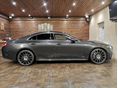 MERCEDES-BENZ CLS 400 2020/9 - 5