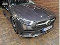 MERCEDES-BENZ CLS 400 2020/9 - 3