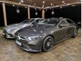 MERCEDES-BENZ CLS 400 2020/9 - 2